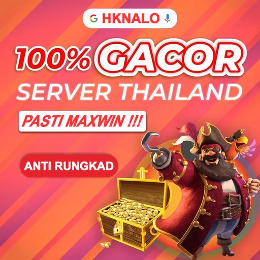 Hknalo - kumpulan situs togel online dan slot terbaik dijamin membayar hadiah full