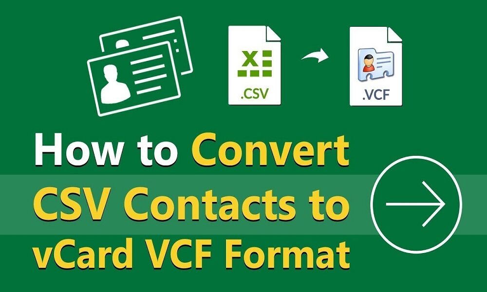 export-csv-to-vcf (1)