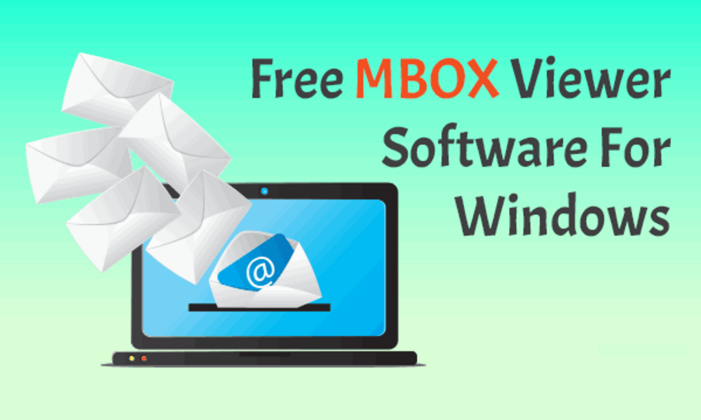 mbox-viewer