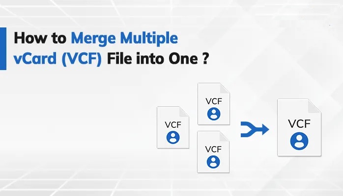 how-to-merge-multiple-vcard-vcf-into-one