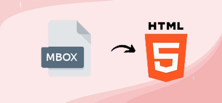 mbox-emails-to-html