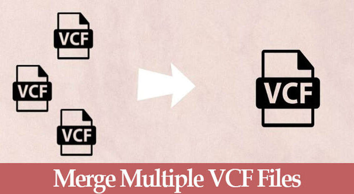 merge-multiple-vcf-files-