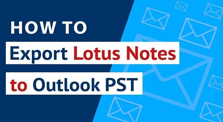 migrate-lotus-notes-to-outlook