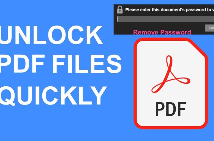 online-free-pdf-password-remover