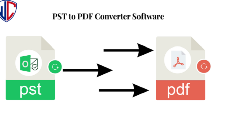 pst-to-pdf-converter-software