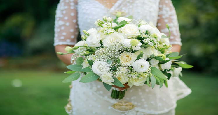 wedding-flower-ontario