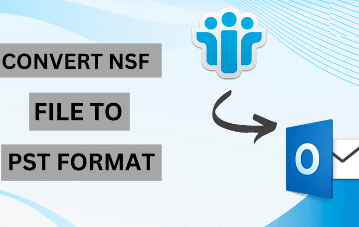 Convert-nsf-to-pst-file (1)