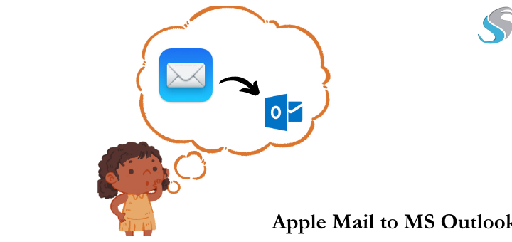 apple-mail-to-ms-outlook