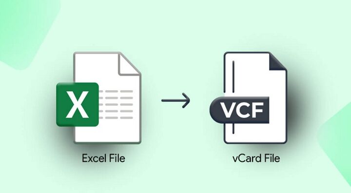 best-excel-to-vcf