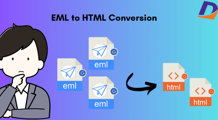 convert-eml-files