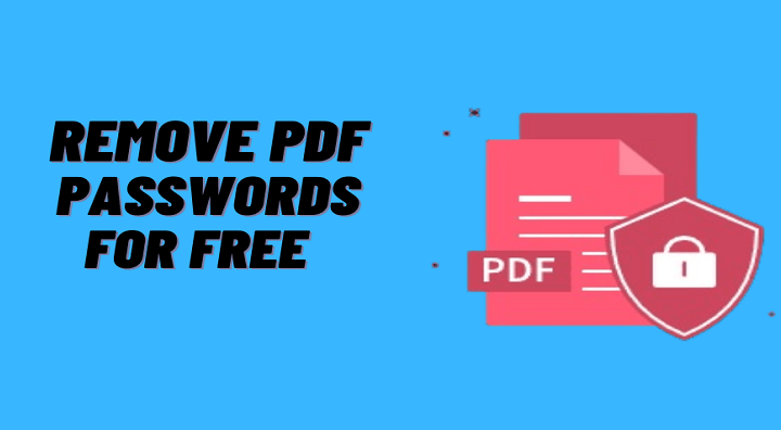 remove-password-from-pdf-on-wind