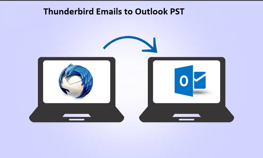 thunderbird-mails