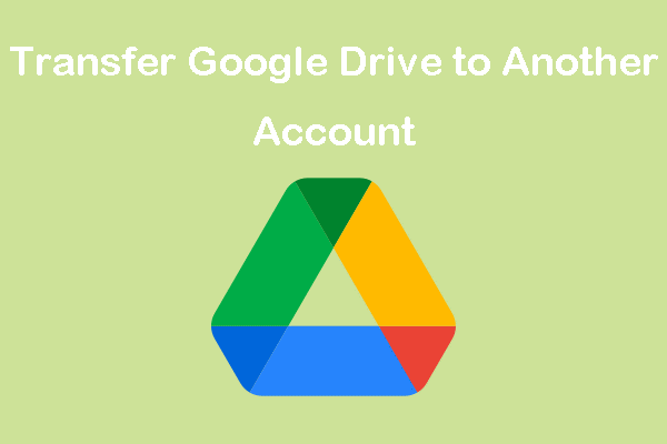 transfer-google-drive