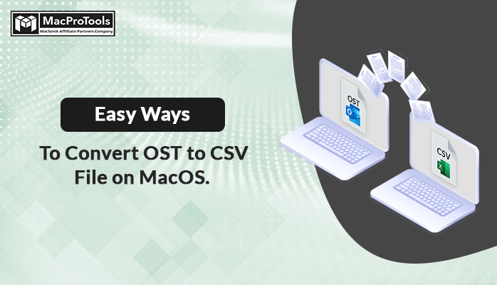 convert-ost-to-csv-file