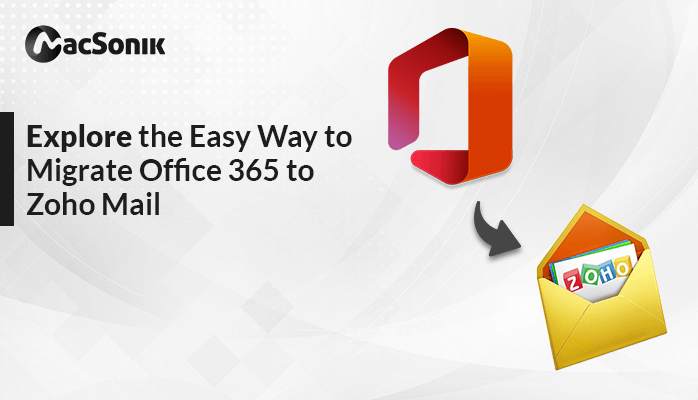 migrate-office-365-to-zoho-mail