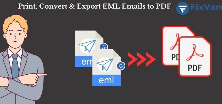 eml-emails-to-pdf