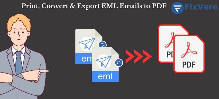 eml-emails-to-pdf