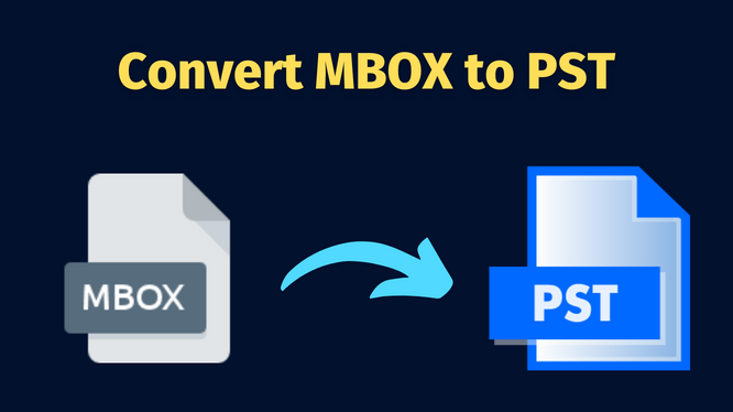 convert-mbox