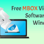 free-mbox