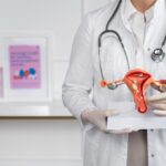 uterus-health
