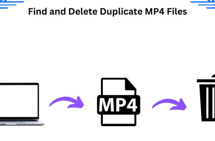 find-and-delete-duplicate-mp4-files