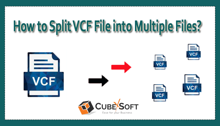 split-vcf-file-to-multiple-files