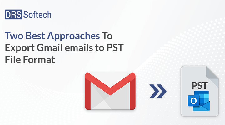 export gmail-emails-to-pst