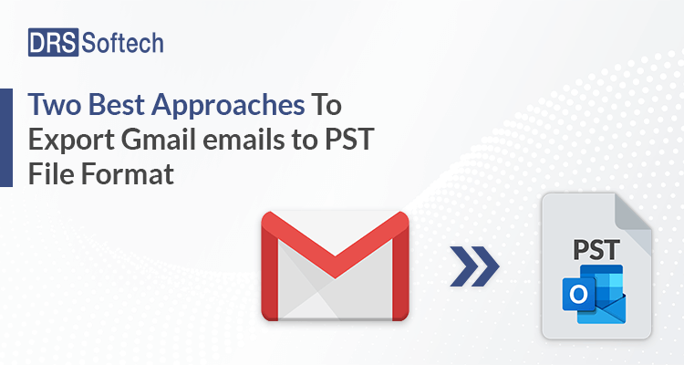 export gmail-emails-to-pst
