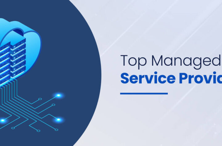 managed-cloud-service-providers-