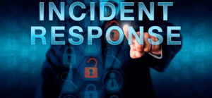 security-incident-response