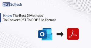 methods-to-convert-pst-to-pdf